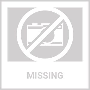 Chef's Choice 450 Manual Knife Sharpener by Edgecraft